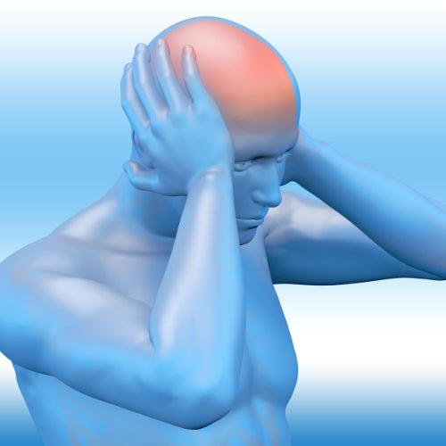 Deviated Septum's: Symptoms