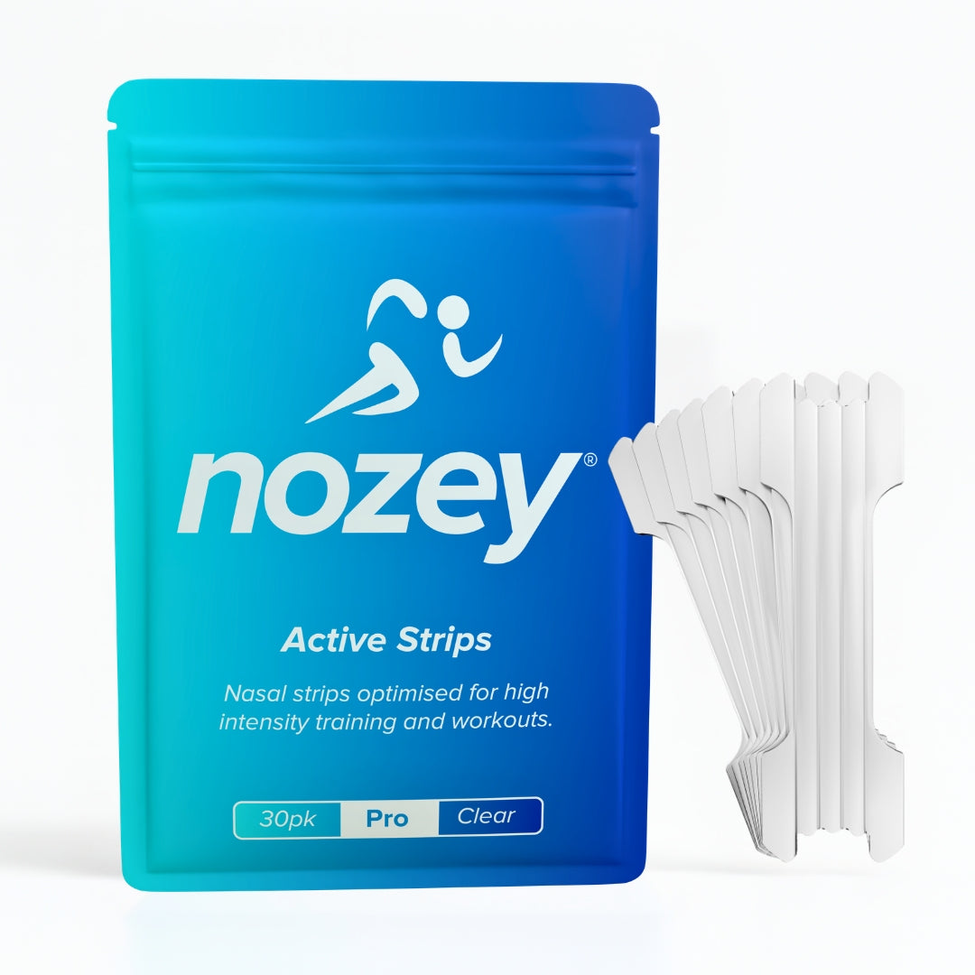 Active Strips (Pro)